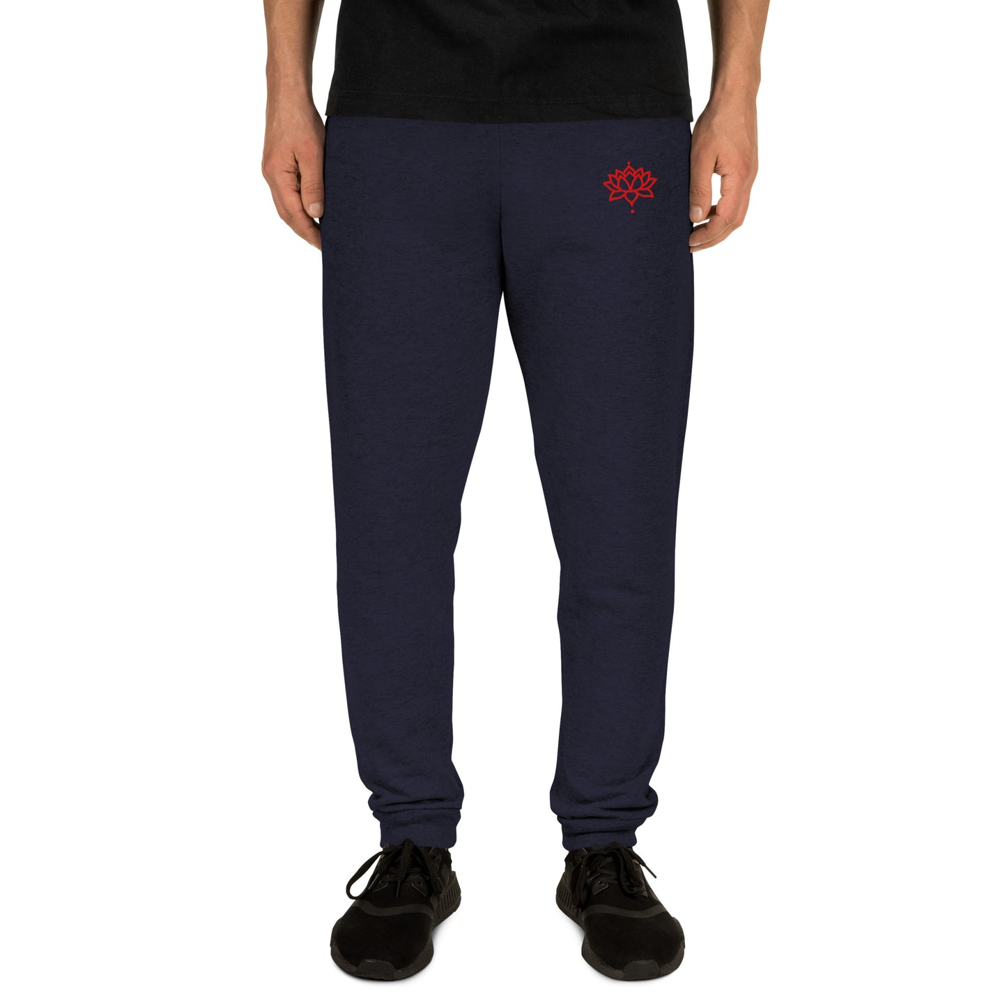 J. Navy