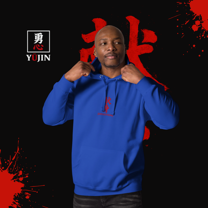 Royal (Launch Week Exclusive)