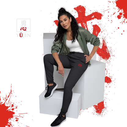 Black Heather