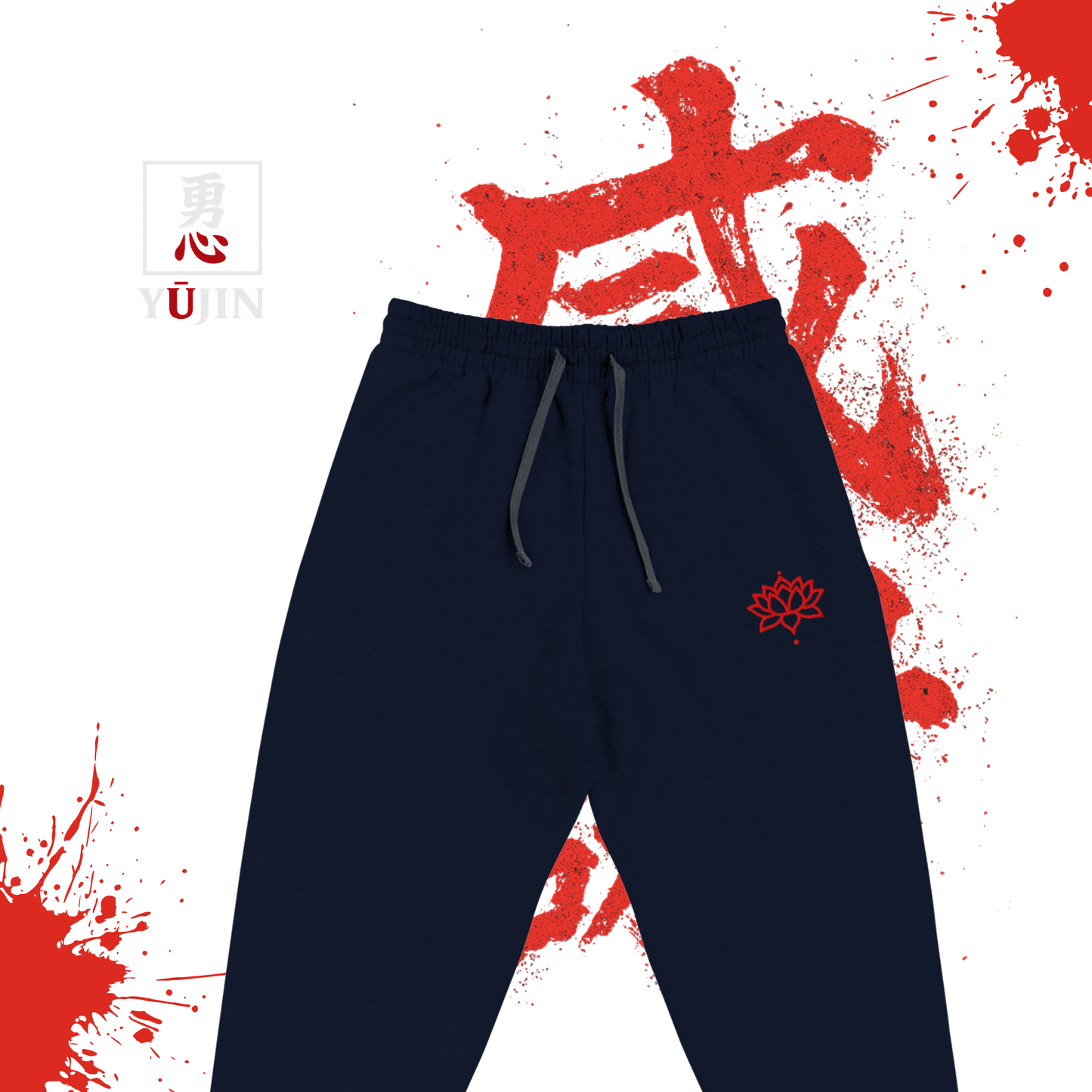 J. Navy