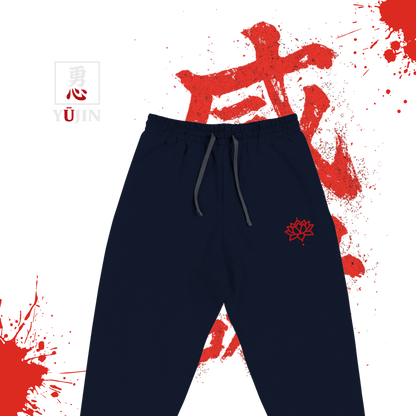 J. Navy