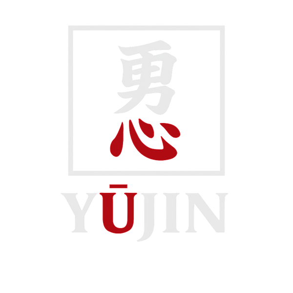 Yujin Gear