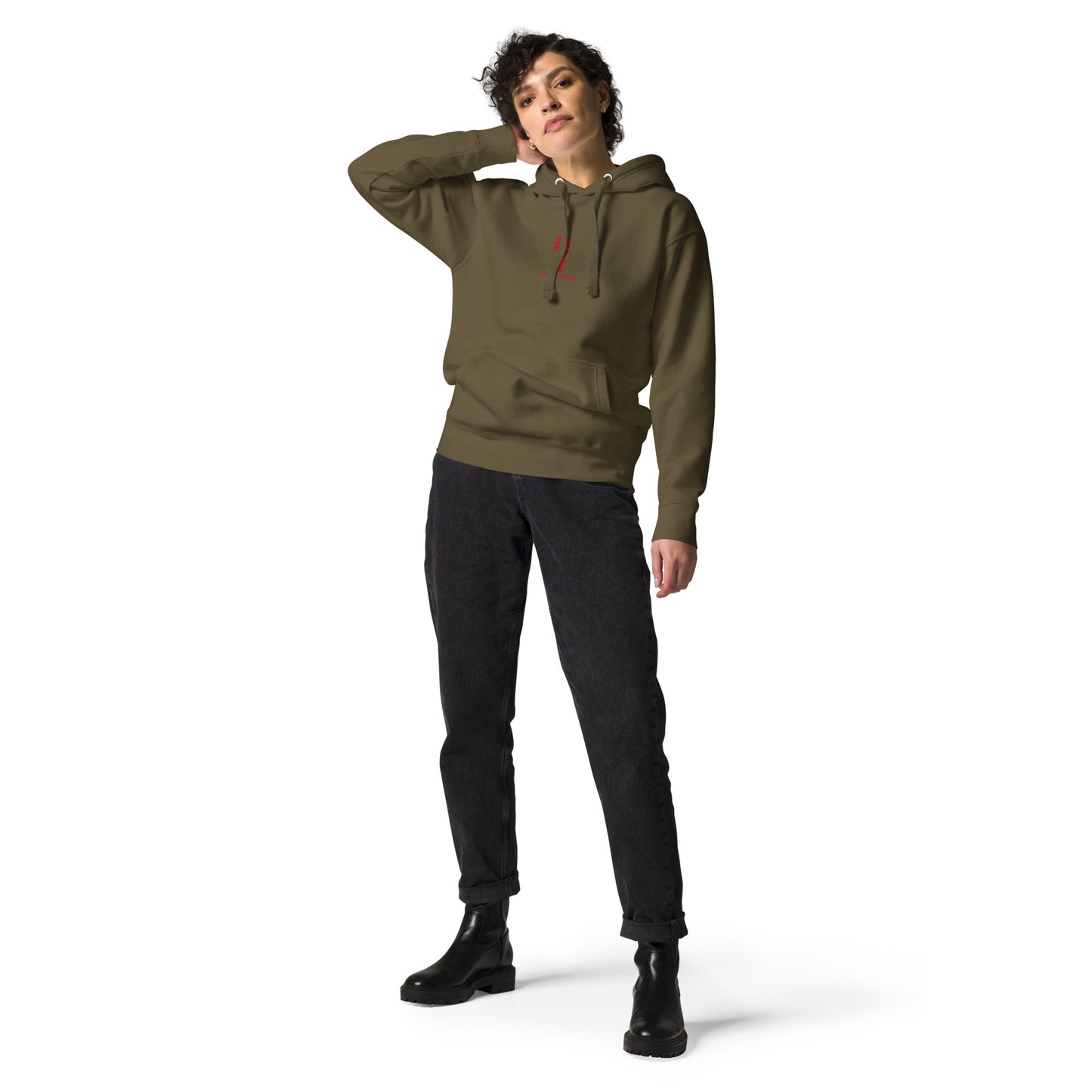 Olive