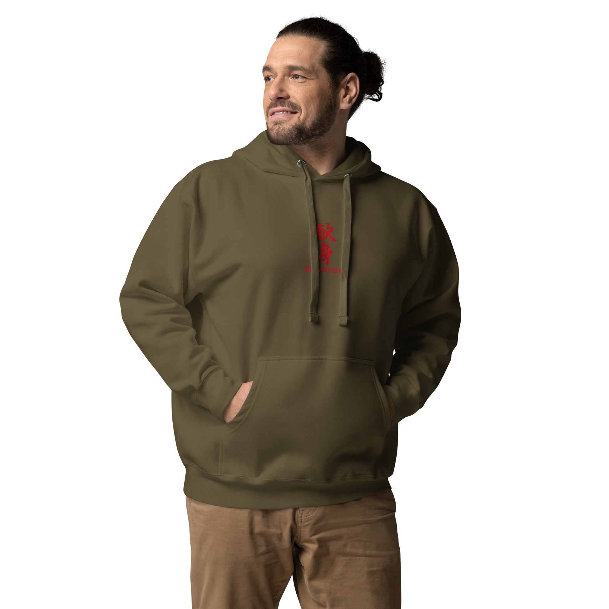 Olive