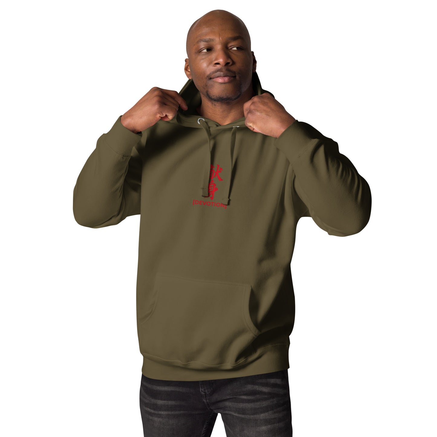 Olive