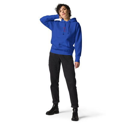 Royal (Launch Week Exclusive)