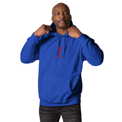 Royal (Launch Week Exclusive)