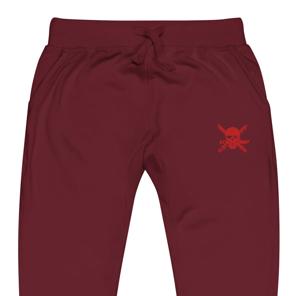 Dark Red (Yujin Council Exclusive)