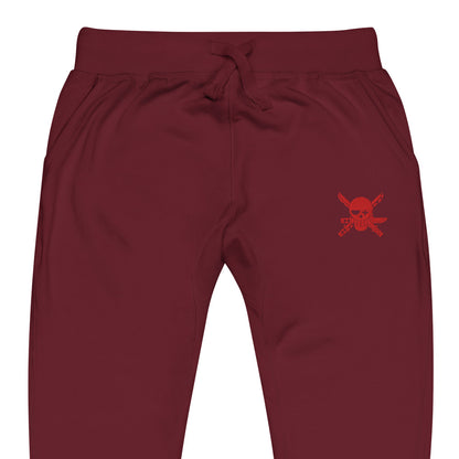 Dark Red (Yujin Council Exclusive)
