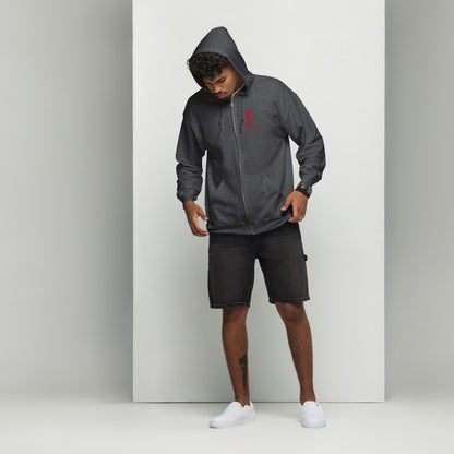 Dark Grey