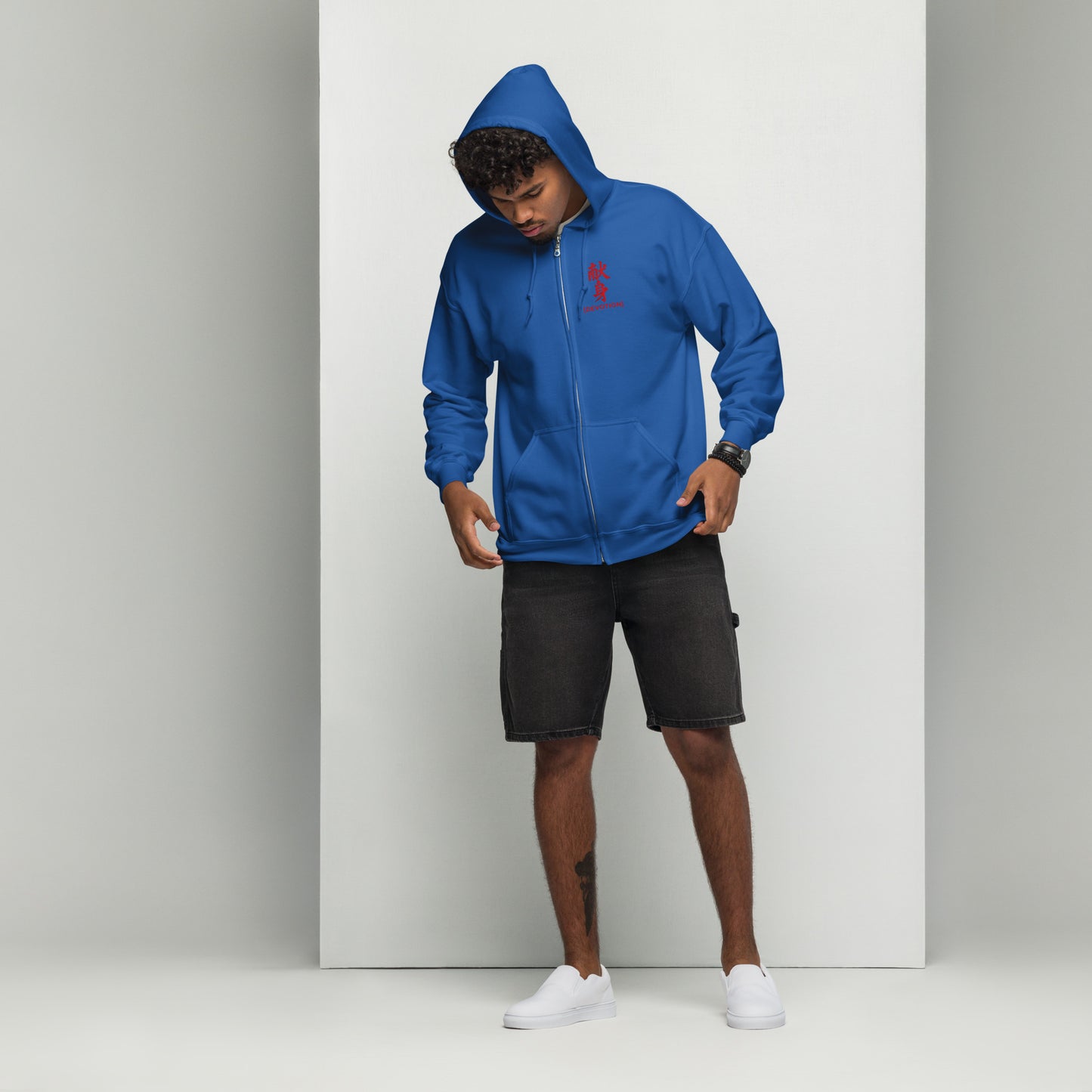 Royal (Launch Week Exclusive)