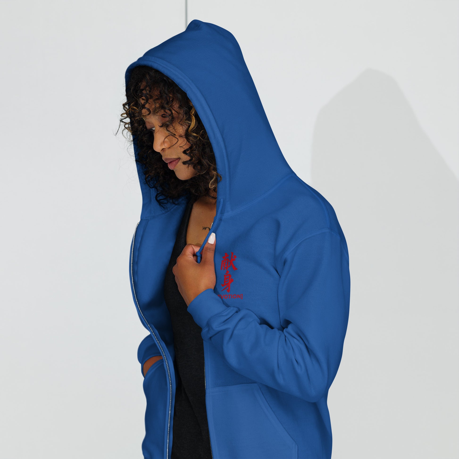 Royal (Launch Week Exclusive)