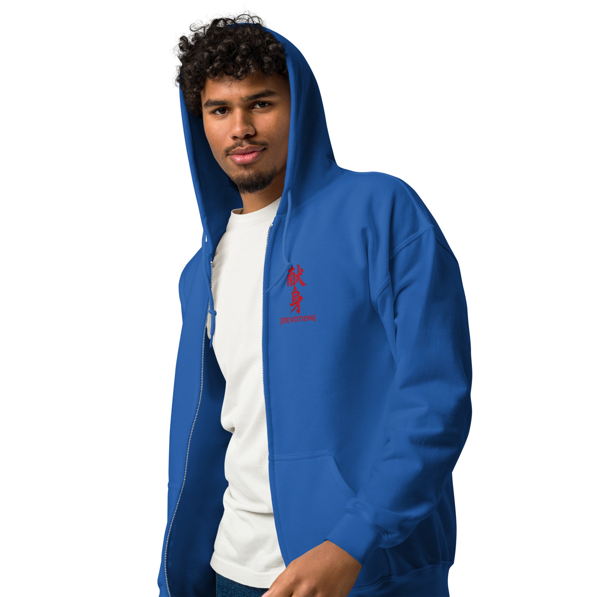 Royal (Launch Week Exclusive)